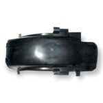 MONDIAL 150KN ARKA CAMURLUK ON #Y4MON0260A0194