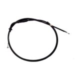 MONDIAL 150MC (ROADRACER) GAZ TELI #Y4MON0420A0162