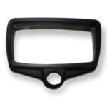 MONDIAL 125AGK GOSTERGE PANELI KAPAGI #Y4MON0150A0248