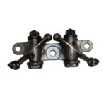 MONDIAL 125KT SUPAP KULBUTORU KOMPLE #Y4MON0130A0054
