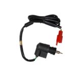 MONDIAL 125MT KARBURATOR OTOMATIK JIKLE #Y4MON0080A0026