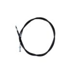 MONDIAL 125MT ARKA FREN TELI #Y4MON0080A0223