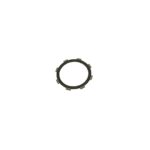 MONDIAL 110FT DEBRIYAJ BALATASI ADET #Y4MON0070A0085
