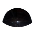 MONDIAL 150KN ON SIPERLIK #Y4MON0260A0178