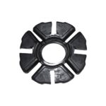 MONDIAL 150KN KAPLIN LASTIGI #Y4MON0260A0160