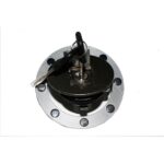 MONDIAL 150KN BENZIN DEPO KAPAGI #Y4MON0260A0166