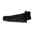 DELTAFORCE 100KH ARKA CAMURLUK KUYRUGU #Y4DLT0040A0024