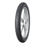 80/100-18 M/C 47P TL NF-28 TL IRC #6226