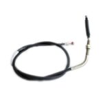 KUBA CITA 100R CG150 SPORT DEBRIYAJ TELI #154-175