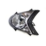 MONDIAL E-MON DERRACE FAR KOMPLE #Y4EMN2004A0059