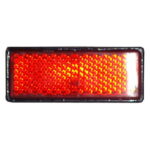 STMAX 406 ARKA DIS CAMURLUK REFLEKTOR #406-E-90A