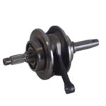 KRANK BALANSORLU GREEN SHAFT DRIFT #52023