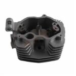 SILINDIR UST KAPAK KOMPLE 125CC CG #52704
