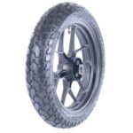 90 90 12 TUBELESS DIS LASTIK SWALLOW KORE #38244K