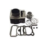 150 CC DRIFT SILINDIR KOMPLE SET #UMT699