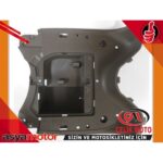 ASYA AS1500 OXYGEN ALT DOSEME #AS1500-OX F1007