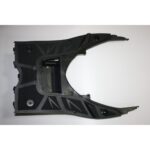 YUKI E-BIKE YK-03 HALLEY ALT PANEL #C00792801