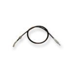 MONDIAL 125MG (DELUXE) KILOMETRE TELI KOMPLE #Y4MON0540A0024