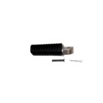 MONDIAL 150MC (ROADRACER) ARKA BASAMAK KOMPLE SAG #Y4MON0420A0051