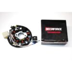 DELTAFORCE 100KM STATOR #Y4DLT0030A0026