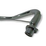 MONDIAL 125KT EGZOZ SOL #Y4MON0130A0147 - Görsel 3