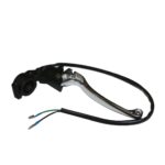MONDIAL E-MON TRANS ARKA FREN LEVYESI #Y4EMN2007A0073
