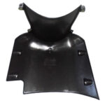 STMAX ELIT 2000 ALT KORUMA PLASTIGI #EL-13
