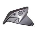 MONDIAL 150MC (ROADRACER) FAR BAGLANTI BRAKETI SAG GRI #Y4MON0420A0059
