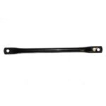 MONDIAL 125AGK ARKA FREN STOPER KOLU #Y4MON0150A0155