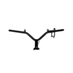DELTAFORCE 100KH GIDON #Y4DLT0040A0027