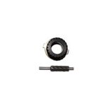 DELTAFORCE 125MG (SPORT) KILOMETRE DISLI SETI #Y4DLT0530A0002