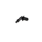DELTAFORCE CUB CG BUJI BASLIGI #Y4DLT0030A0006