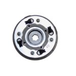 MONDIAL 100KH DEBRIYAJ KOMPLE #Y4MON0040A0058