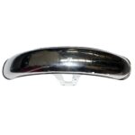 MONDIAL 125KT ON CAMURLUK #Y4MON0130A0269