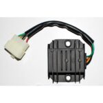MONDIAL UMP REGULATOR #Y4MON0200A0113