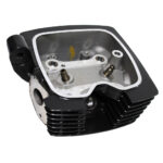 LIFAN EM150L SILINDIR KAPAK #AN0106
