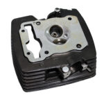 LIFAN EM150L SILINDIR KAPAK #AN0106 - Görsel 2