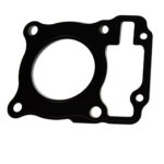 LIFAN EM150L SILINDIR CONTASI #AN0102