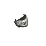MONDIAL 125MH (DRIFT) FAR KOMPLE #Y4MON0400A0177