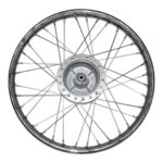 MONDIAL 125AGK ON JANT KOMPLE - TEL #Y4MON0150A0161