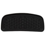 STMAX DORA 1200 ARKA BAGAJ PLASTIGI #DO-90