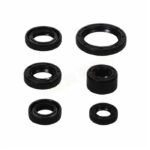KECE TAKIMI (6 LI SET) CUB #50809