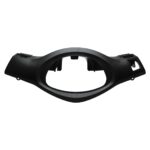 MONDIAL E-MON DERRACE KILOMETRE TABLASI #Y4EMN2004A0038