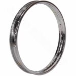 1.40 X 18 ON CEMBER (2.50*2.75-18) MG MARKA CG #51512