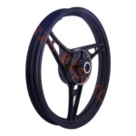 ARKA JANT-DIRIFT #51598