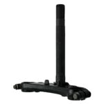 LIFAN PONY 100 PLATIN #270402