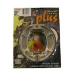 FREN BALATA TITAN ES TW #410-203