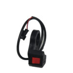 STMAX GF970 GERI VITES DUGMESI #970-F-06