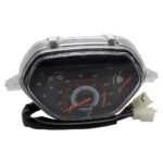 LIFAN TAY 100 KM SAATI KOMPLE #100201
