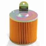 HAVA FILTRE ELEMANI ACTIVA #51409